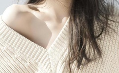 骑姐姐免费视频播放器